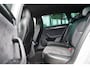 Skoda Superb Combi 1.4 TSI 218 PK iV Sportline BNS PHEV, Trekhaak, Canton-Sound, Adap. Cruise Control, Camera