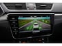 Skoda Superb Combi 1.4 TSI 218 PK iV Sportline BNS PHEV, Trekhaak, Canton-Sound, Adap. Cruise Control, Camera