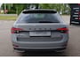Skoda Superb Combi 1.4 TSI 218 PK iV Sportline BNS PHEV, Trekhaak, Canton-Sound, Adap. Cruise Control, Camera