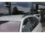 Skoda Superb Combi 1.4 TSI 218 PK iV Sportline BNS PHEV, Trekhaak, Canton-Sound, Adap. Cruise Control, Camera