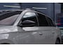 Skoda Superb Combi 1.4 TSI 218 PK iV Sportline BNS PHEV, Trekhaak, Canton-Sound, Adap. Cruise Control, Camera