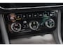 Skoda Superb Combi 1.4 TSI 218 PK iV Sportline BNS PHEV, Trekhaak, Canton-Sound, Adap. Cruise Control, Camera