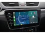 Skoda Superb Combi 1.4 TSI 218 PK iV Sportline BNS PHEV, Trekhaak, Canton-Sound, Adap. Cruise Control, Camera