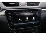 Skoda Superb Combi 1.4 TSI 218 PK iV Sportline BNS PHEV, Trekhaak, Canton-Sound, Adap. Cruise Control, Camera