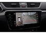 Skoda Superb Combi 1.4 TSI 218 PK iV Sportline BNS PHEV, Trekhaak, Canton-Sound, Adap. Cruise Control, Camera