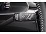 Skoda Superb Combi 1.4 TSI 218 PK iV Sportline BNS PHEV, Trekhaak, Canton-Sound, Adap. Cruise Control, Camera
