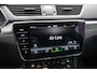 Skoda Superb Combi 1.4 TSI 218 PK iV Sportline BNS PHEV, Trekhaak, Canton-Sound, Adap. Cruise Control, Camera