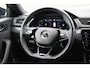 Skoda Superb Combi 1.4 TSI 218 PK iV Sportline BNS PHEV, Trekhaak, Canton-Sound, Adap. Cruise Control, Camera