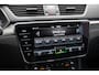 Skoda Superb Combi 1.4 TSI 218 PK iV Sportline BNS PHEV, Trekhaak, Canton-Sound, Adap. Cruise Control, Camera