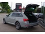 Skoda Superb Combi 1.4 TSI 218 PK iV Sportline BNS PHEV, Trekhaak, Canton-Sound, Adap. Cruise Control, Camera