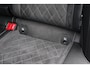 Skoda Superb Combi 1.4 TSI 218 PK iV Sportline BNS PHEV, Trekhaak, Canton-Sound, Adap. Cruise Control, Camera