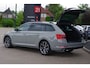 Skoda Superb Combi 1.4 TSI 218 PK iV Sportline BNS PHEV, Trekhaak, Canton-Sound, Adap. Cruise Control, Camera