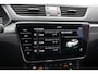 Skoda Superb Combi 1.4 TSI 218 PK iV Sportline BNS PHEV, Trekhaak, Canton-Sound, Adap. Cruise Control, Camera