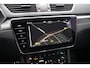 Skoda Superb Combi 1.4 TSI 218 PK iV Sportline BNS PHEV, Trekhaak, Canton-Sound, Adap. Cruise Control, Camera