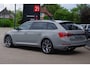 Skoda Superb Combi 1.4 TSI 218 PK iV Sportline BNS PHEV, Trekhaak, Canton-Sound, Adap. Cruise Control, Camera