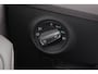 Skoda Superb Combi 1.4 TSI 218 PK iV Sportline BNS PHEV, Trekhaak, Canton-Sound, Adap. Cruise Control, Camera