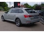 Skoda Superb Combi 1.4 TSI 218 PK iV Sportline BNS PHEV, Trekhaak, Canton-Sound, Adap. Cruise Control, Camera