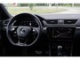 Skoda Superb Combi 1.4 TSI 218 PK iV Sportline BNS PHEV, Trekhaak, Canton-Sound, Adap. Cruise Control, Camera