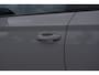 Skoda Superb Combi 1.4 TSI 218 PK iV Sportline BNS PHEV, Trekhaak, Canton-Sound, Adap. Cruise Control, Camera