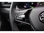 Skoda Superb Combi 1.4 TSI 218 PK iV Sportline BNS PHEV, Trekhaak, Canton-Sound, Adap. Cruise Control, Camera