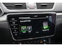Skoda Superb Combi 1.4 TSI 218 PK iV Sportline BNS PHEV, Trekhaak, Canton-Sound, Adap. Cruise Control, Camera