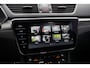 Skoda Superb Combi 1.4 TSI 218 PK iV Sportline BNS PHEV, Trekhaak, Canton-Sound, Adap. Cruise Control, Camera