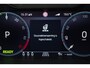 Skoda Superb Combi 1.4 TSI 218 PK iV Sportline BNS PHEV, Trekhaak, Canton-Sound, Adap. Cruise Control, Camera