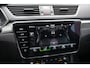 Skoda Superb Combi 1.4 TSI 218 PK iV Sportline BNS PHEV, Trekhaak, Canton-Sound, Adap. Cruise Control, Camera