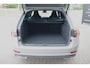 Skoda Superb Combi 1.4 TSI 218 PK iV Sportline BNS PHEV, Trekhaak, Canton-Sound, Adap. Cruise Control, Camera