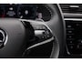 Skoda Superb Combi 1.4 TSI 218 PK iV Sportline BNS PHEV, Trekhaak, Canton-Sound, Adap. Cruise Control, Camera