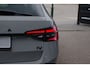 Skoda Superb Combi 1.4 TSI 218 PK iV Sportline BNS PHEV, Trekhaak, Canton-Sound, Adap. Cruise Control, Camera