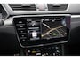 Skoda Superb Combi 1.4 TSI 218 PK iV Sportline BNS PHEV, Trekhaak, Canton-Sound, Adap. Cruise Control, Camera