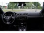 Skoda Superb Combi 1.4 TSI 218 PK iV Sportline BNS PHEV, Trekhaak, Canton-Sound, Adap. Cruise Control, Camera