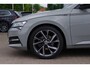 Skoda Superb Combi 1.4 TSI 218 PK iV Sportline BNS PHEV, Trekhaak, Canton-Sound, Adap. Cruise Control, Camera