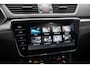 Skoda Superb Combi 1.4 TSI 218 PK iV Sportline BNS PHEV, Trekhaak, Canton-Sound, Adap. Cruise Control, Camera