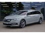Skoda Superb Combi 1.4 TSI 218 PK iV Sportline BNS PHEV, Trekhaak, Canton-Sound, Adap. Cruise Control, Camera