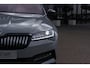 Skoda Superb Combi 1.4 TSI 218 PK iV Sportline BNS PHEV, Trekhaak, Canton-Sound, Adap. Cruise Control, Camera