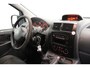 Citroën Jumpy 10 1.6 HDI - Airco - Cruise - Imperiaal - €3.499,- Excl.