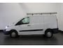 Citroën Jumpy 10 1.6 HDI - Airco - Cruise - Imperiaal - €3.499,- Excl.
