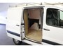 Citroën Jumpy 10 1.6 HDI - Airco - Cruise - Imperiaal - €3.499,- Excl.