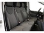 Citroën Jumpy 10 1.6 HDI - Airco - Cruise - Imperiaal - €3.499,- Excl.