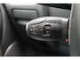 Citroën Jumpy 10 1.6 HDI - Airco - Cruise - Imperiaal - €3.499,- Excl.