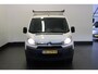 Citroën Jumpy 10 1.6 HDI - Airco - Cruise - Imperiaal - €3.499,- Excl.