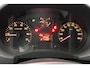 Citroën Jumpy 10 1.6 HDI - Airco - Cruise - Imperiaal - €3.499,- Excl.