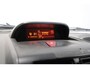 Citroën Jumpy 10 1.6 HDI - Airco - Cruise - Imperiaal - €3.499,- Excl.
