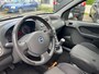Fiat Panda 1.4 16V Sport