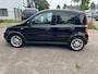 Fiat Panda 1.4 16V Sport
