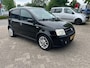 Fiat Panda 1.4 16V Sport