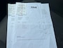 Fiat Panda 1.4 16V Sport