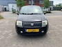 Fiat Panda 1.4 16V Sport